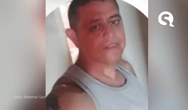 Pai é morto a facadas ao tentar separar briga entre filho e desafeto no interior do Ceará