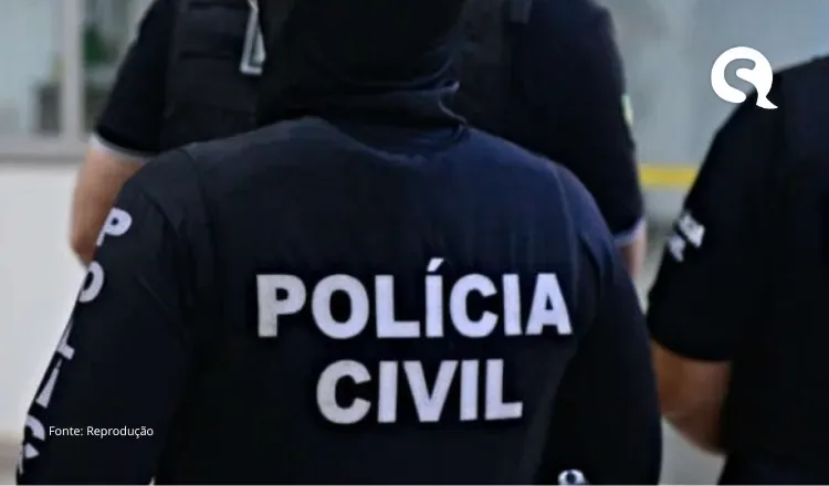 Dois corpos em estado avançado de decomposição são encontrados em Itapipoca