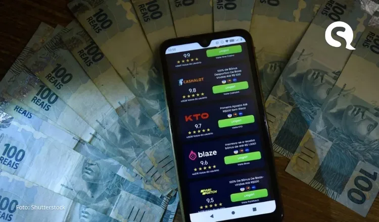 ‘CPI das Bets’ será instalada no Senado e deve ouvir influenciadores