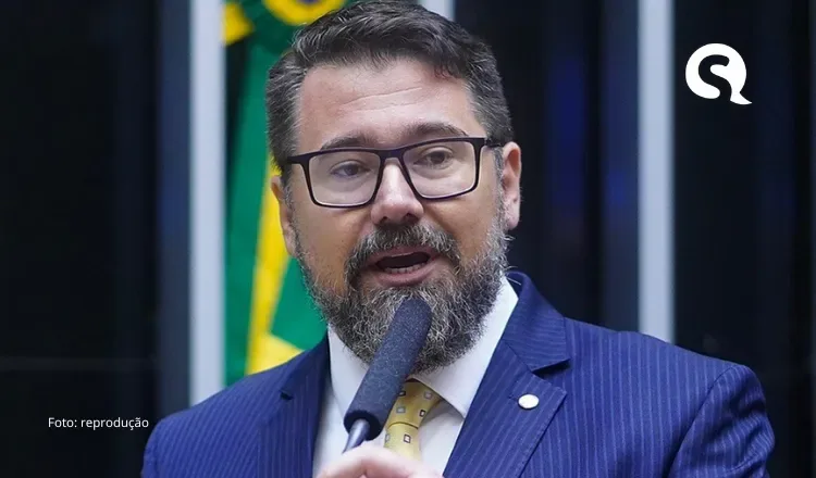 Deputado do PL propõe acabar com feriados no Brasil: “Interrompem a escala produtiva”
