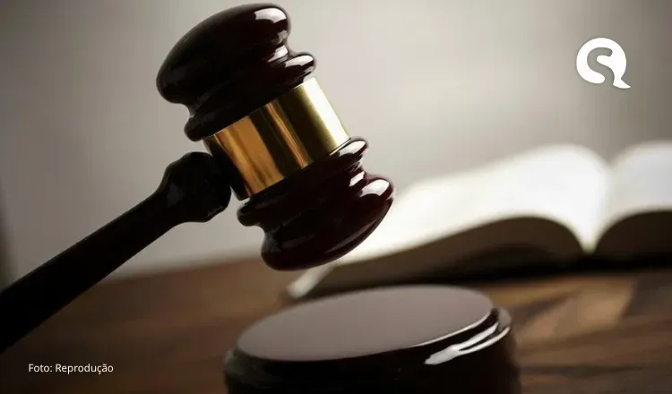 Homem é condenado por mandar matar o próprio primo em disputa pelo tráfico de drogas, no Ceará