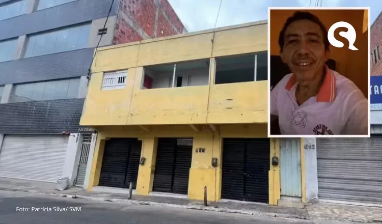 Homem mata ex-marido da namorada e fere outras duas pessoas no Ceará