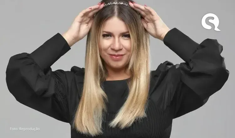 Morte da cantora Marília Mendonça completa três anos nesta terça (5); relembre