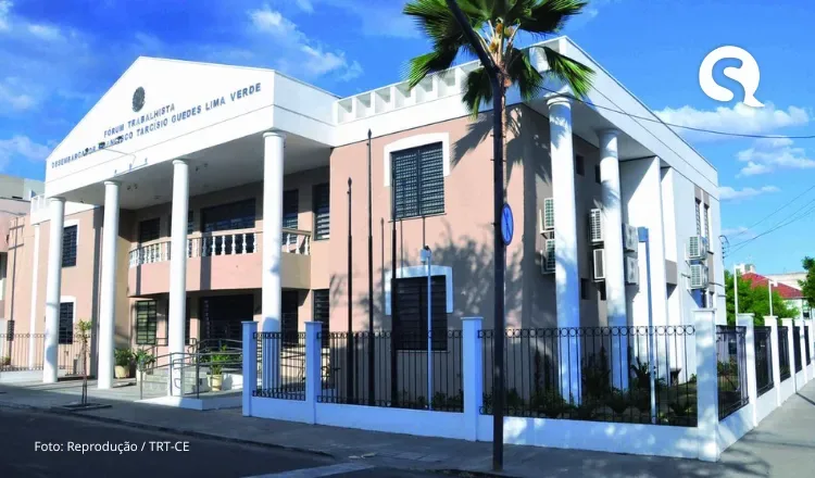 Motel de Sobral deve pagar adicional de insalubridade para camareira, decide Justiça do Trabalho