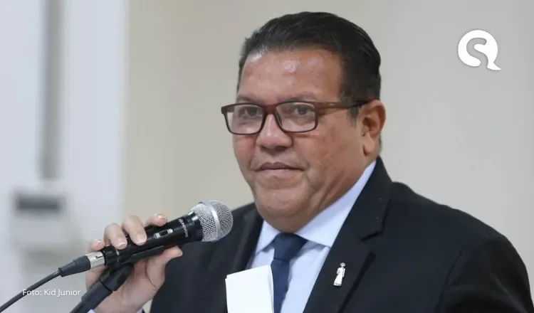 Presidente do TRE-CE vence prêmio de inovação em Brasília