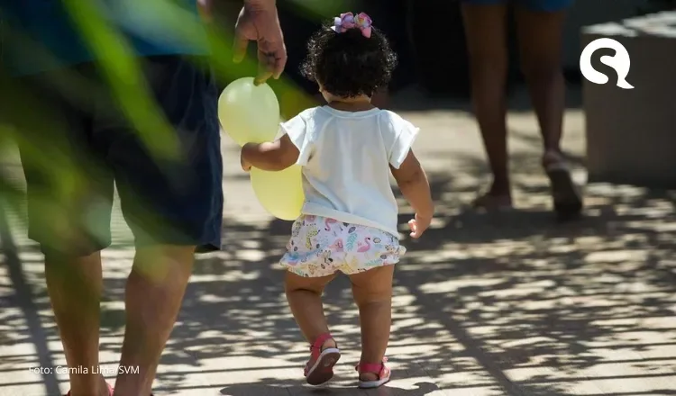158 cidades do CE melhoram saúde, proteção e educação de crianças e recebem Selo UNICEF; veja quais