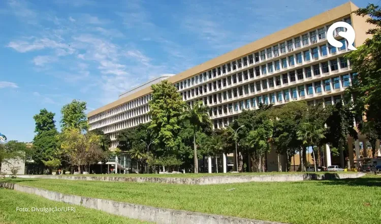UFRJ fica sem luz e sem água por não pagar boletos; uma das dívidas chega a R$ 31 milhões