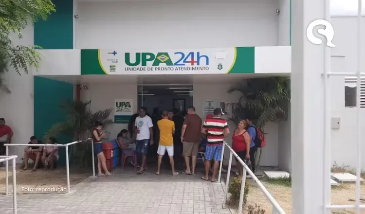 Água de fábrica em Morada Nova onde 700 pessoas foram infectadas têm bactérias e vírus, aponta laudo