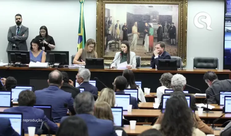 CCJ da Câmara aprova PEC que pode acabar com aborto legal no Brasil