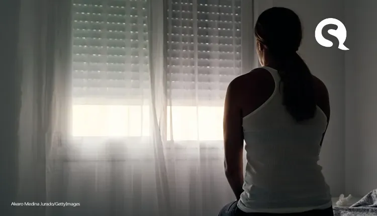 Risco de ansiedade e depressão é três vezes maior entre os mais pobres, mostra estudo