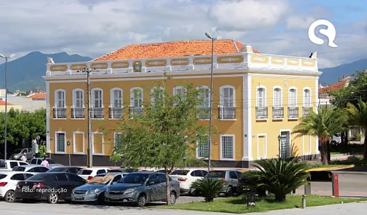 Secretaria das Finanças promove audiência pública para apresentar o Relatório detalhado das metas primárias e nominal referente ao 3º quadrimestre de 2024