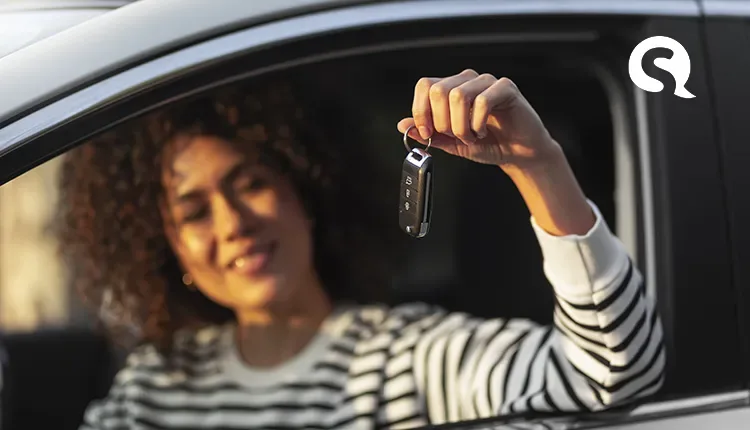 Financiamento de carro para autista