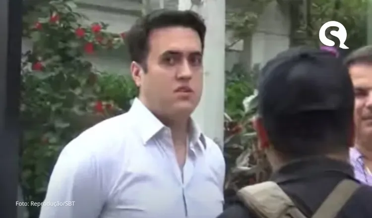 PM que escoltava delator do PCC optou por “proteger a própria vida”