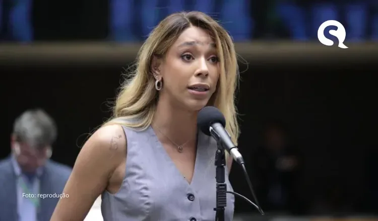 Escala 6×1: Entenda a PEC da deputada Erika Hilton para mudar lei trabalhista no Brasil