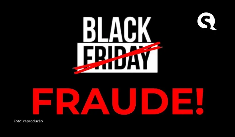 Black Friday acontece nesta sexta-feira (29): veja dicas para não cair em golpes