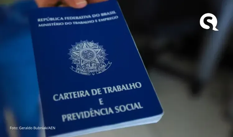 Ceará tem crescimento na geração de empregos, mas salário médio cai, mostra Caged