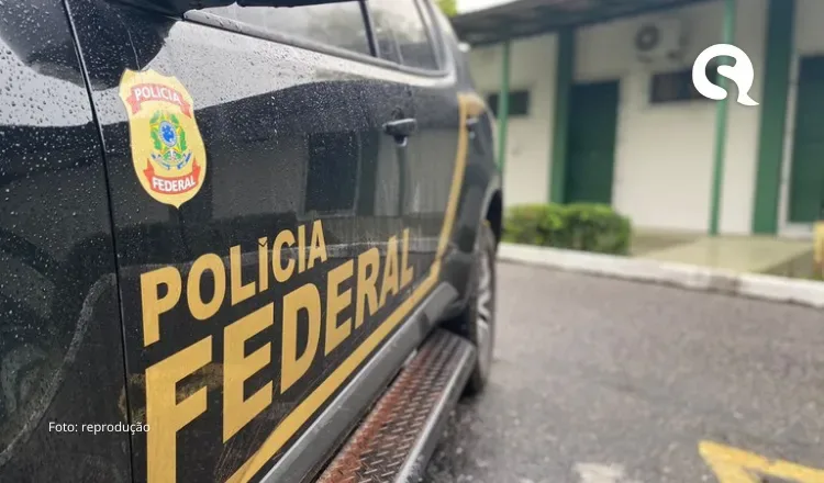 Operação “Caixa de ilusões” faz busca e apreensão no município de Guaraciaba do Norte e outras cidades do Ceará
