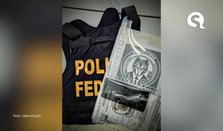 PF investiga grupo que efetuou fraudes no sistema da Caixa com dados de quase 3 mil clientes