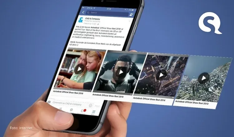 Como Baixar Videos De Alta Qualidade Gratuitamente Em 2024?