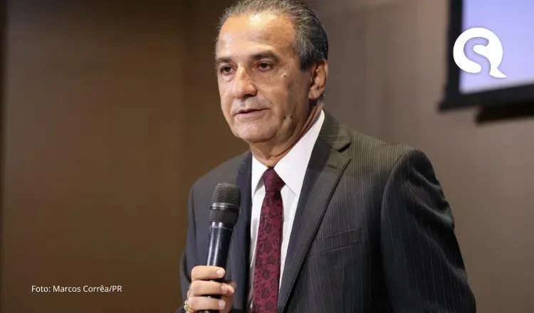 Silas Malafaia sofre tentativa de assalto no RJ, e seguranças do pastor trocam tiros com criminosos