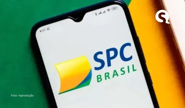 Feirão SPC Brasil oferece descontos de até 99% em dívidas; saiba como participar