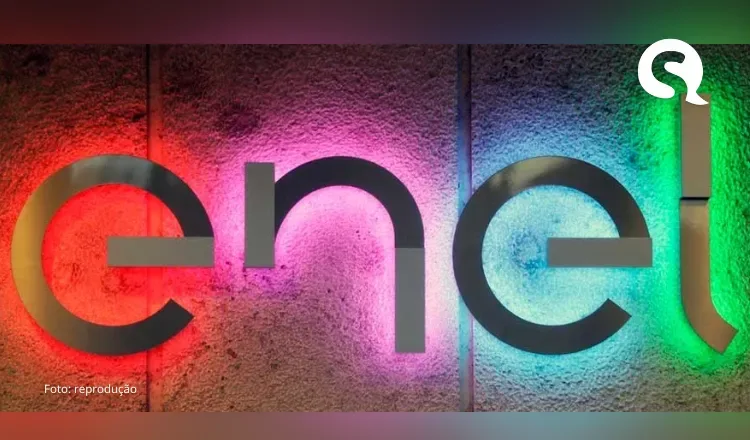 CPI conclui que Enel tem falhado na prestação de serviços essencias á população