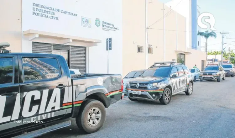 Instrutor de autoescola que pediu para tocar seios de aluna em Cascavel responderá em liberdade