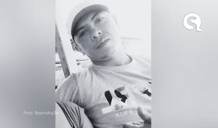 Homem é assassinado enquanto pilotava moto na zona rural de Forquilha-CE