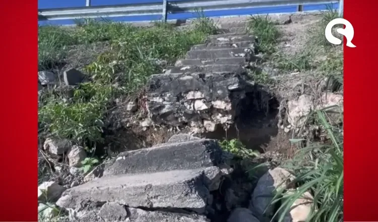 DNOCS afirma que fissura na parede do Açude Araras não apresenta risco e deve ser recuperada em breve