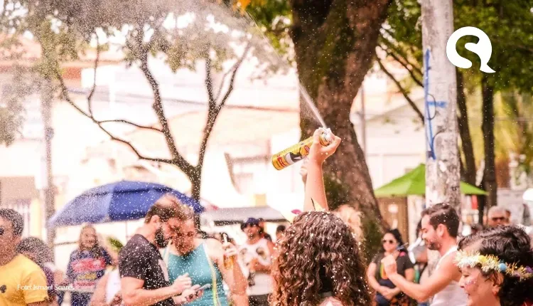 Perdeu o celular no bloquinho? Saiba o que fazer para evitar golpes