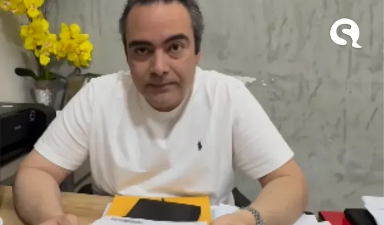 Massapê: Ozires acusa gestão anterior de reter empréstimos consignados