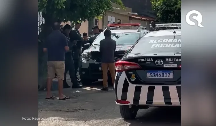Mulher é morta a tiros em Tianguá/CE; criminosos tentaram invadir a casa dela há duas semanas