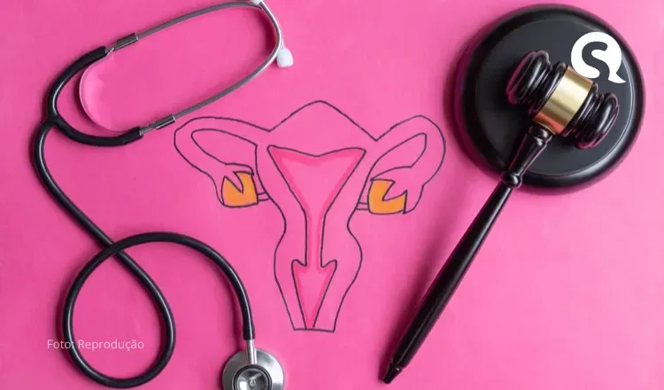 Governo publica resolução sobre aborto em menores de idade vítimas de violência