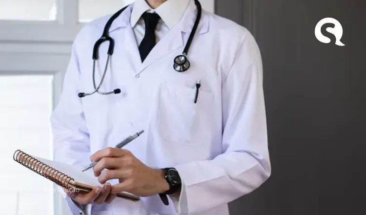 MP do Ceará pede na Justiça afastamento de médico por não comparecer a consultas em São Benedito