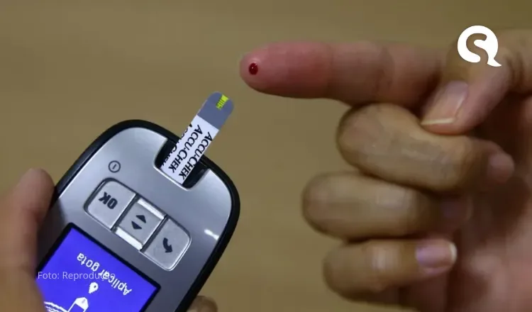 Lula veta projeto de lei que classificava diabetes mellitus tipo 1 como deficiência