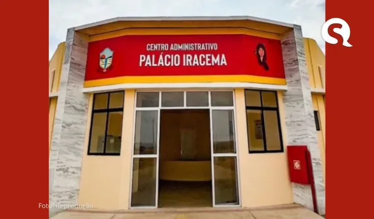 Divida herdada pela a nova gestão em Ipu pode ultrapassar R$ 250 milhões