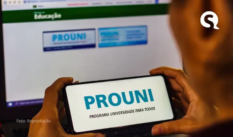 MEC divulga cronograma do Fies e do Prouni de 2025; veja datas