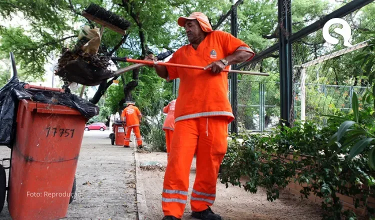 Câmara decide pela extinção da taxa do lixo em Fortaleza