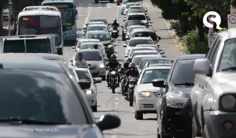 IPVA 2025: prazo para desconto de até 10% termina nesta sexta-feira (31)