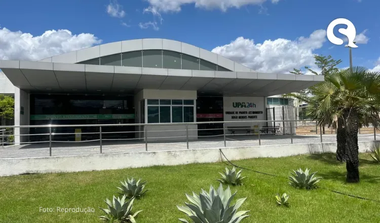 Sobral: Prefeitura anuncia rescisão de contrato com Fundação que administra a UPA
