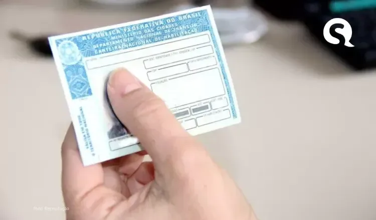 Detran abrirá 7 mil vagas gratuitas para CNH Social em 2025; confira as datas
