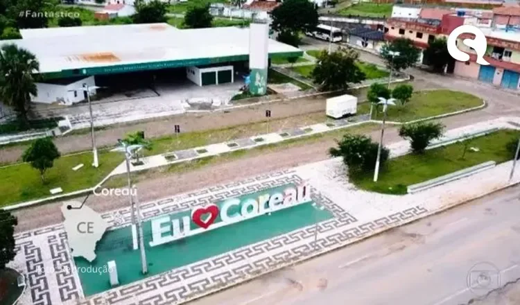 Justiça acata pedido do MP do Ceará e determina que Município de Coreaú realize concurso público no prazo de 180 dias