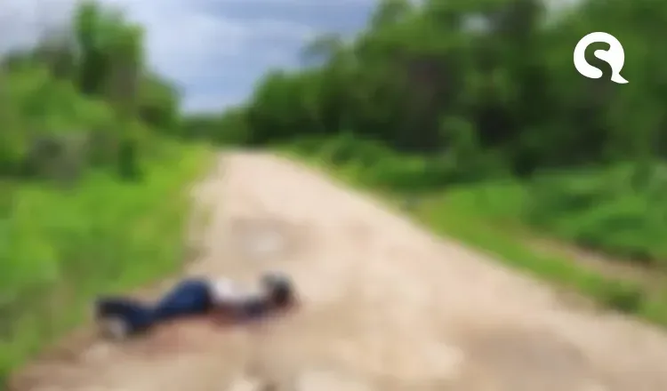Mototaxista é atacado e morto por falso passageiro em Itapajé, no Ceará