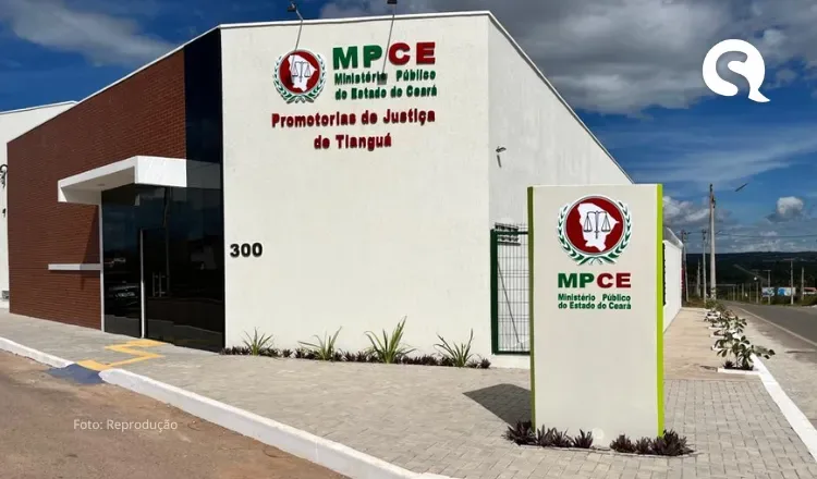 Ex-vereador é condenado por manter assessores ‘fantasmas’ em Tianguá