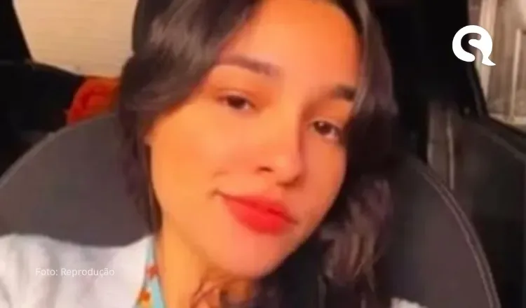 Ex-pastor roubou carro da jovem Natany Alves em Quixeramobim para pagar dívida com casa de prostituição, diz inquérito