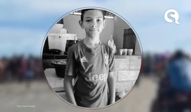 Corpo de criança de 12 anos que havia desaparecido na praia de Bitupitá é encontrado próximo ao Portal das Almas