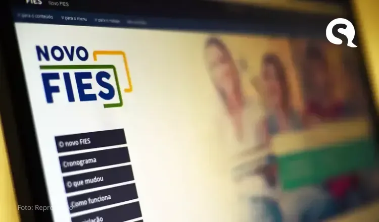 Enem: Inscrições para o FIES terminam nesta sexta-feira