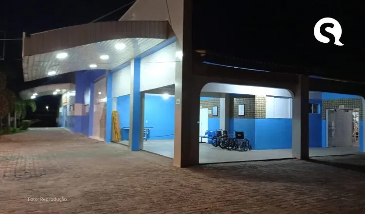 Homem em estado delicado é socorrido após envenenamento na serra de Ipu