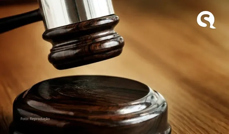 Após MP do Ceará recorrer, homem é condenado a mais de 18 anos de prisão por matar ex-companheira em Ipueiras