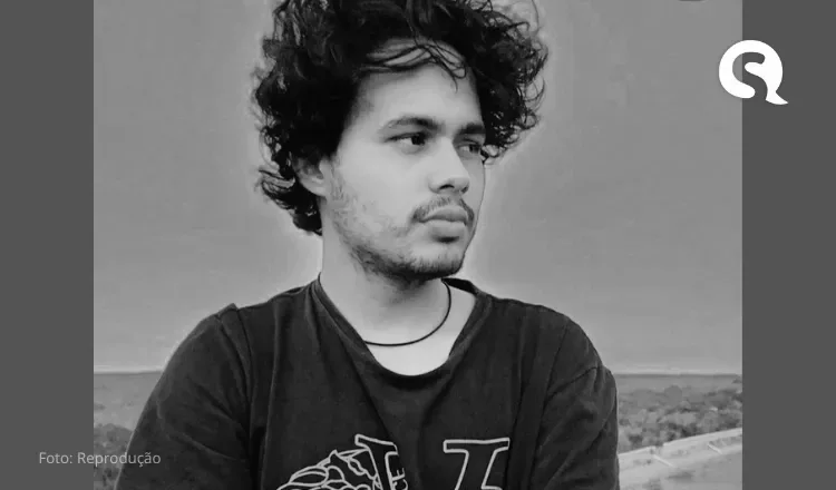 Jovem de Martinópole morre afogado no lago seco em Camocim